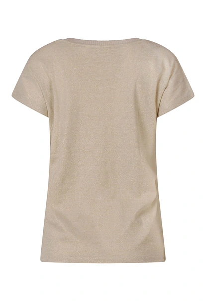 CITY LIFE dames T-shirt
